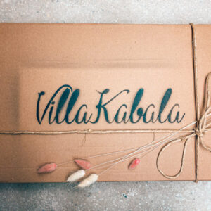 “Majdnem kész” - 3 fogásos karácsonyi menü